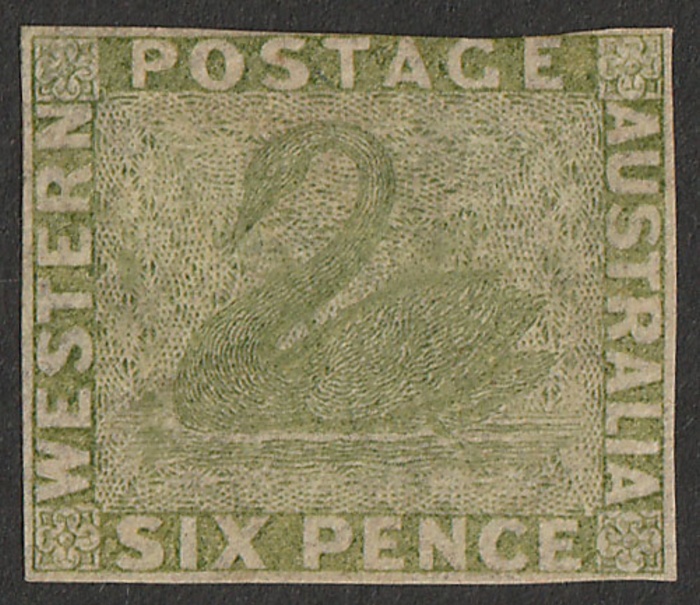 Lot 1553