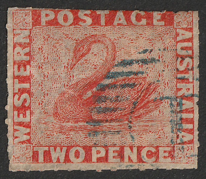 Lot 1554