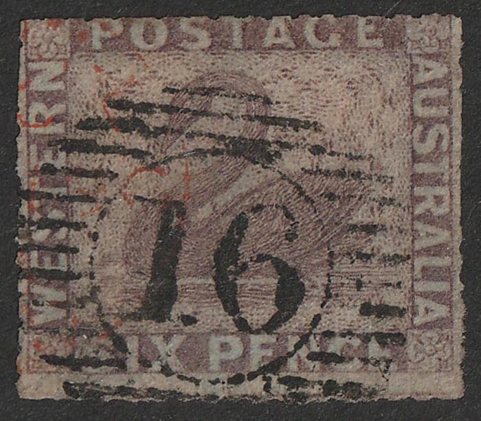 Lot 1555