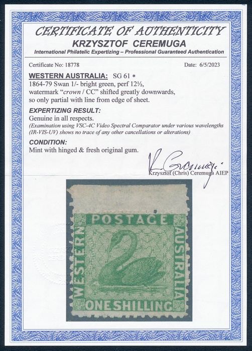 Lot 1556