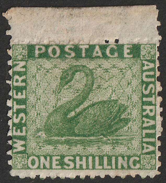 Lot 1556