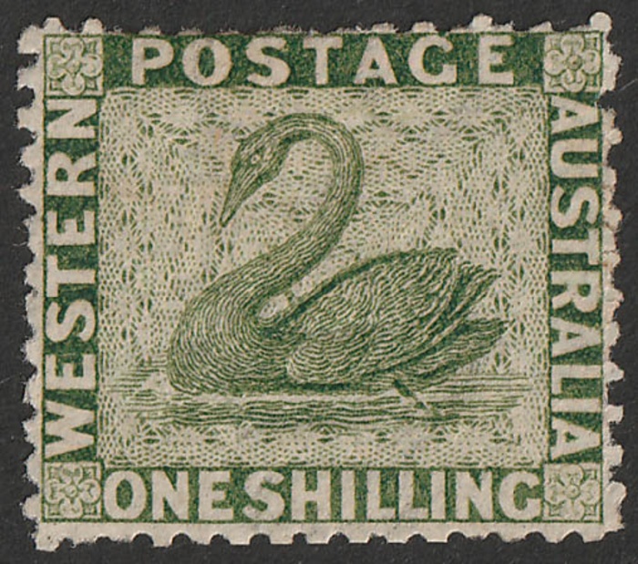 Lot 1557