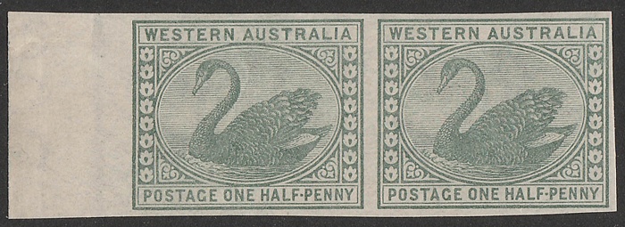 Lot 1558
