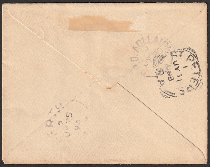 Lot 1560