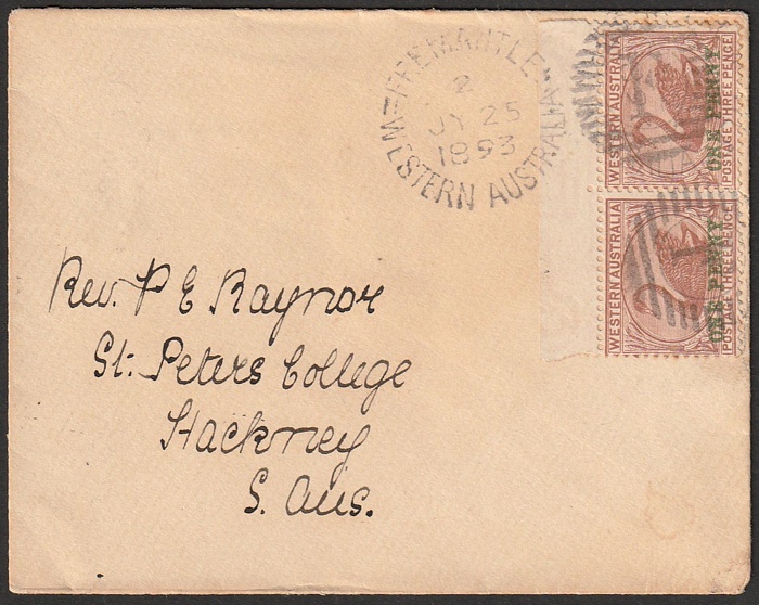 Lot 1560