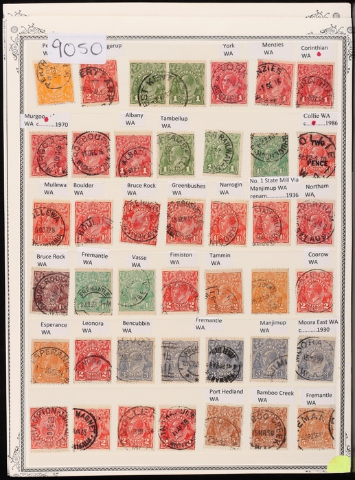 Lot 1561