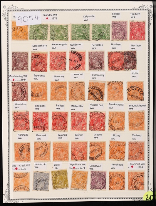 Lot 1561