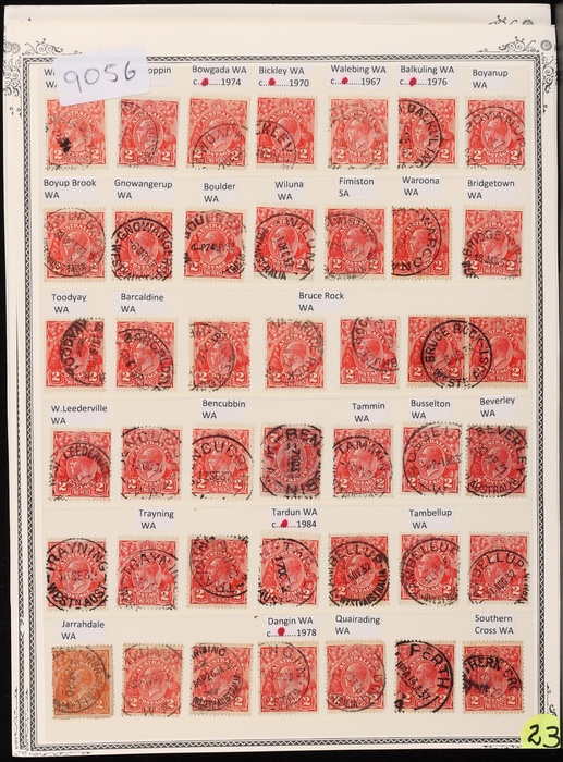 Lot 1561