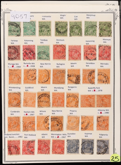 Lot 1561