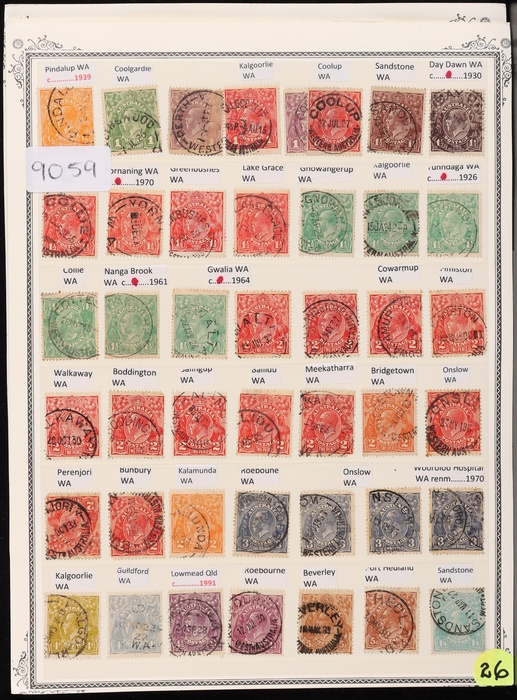 Lot 1561