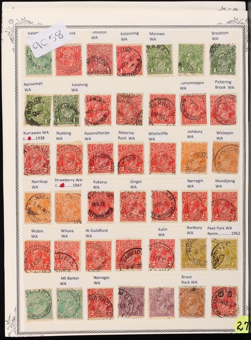 Lot 1561