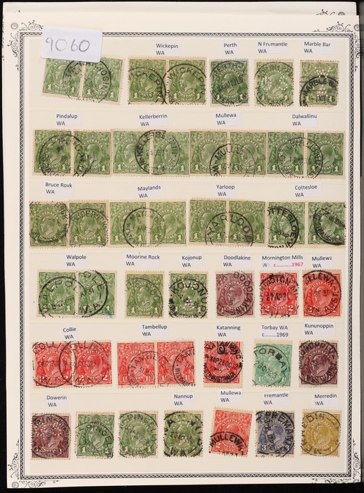 Lot 1561