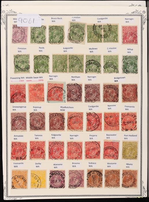 Lot 1561
