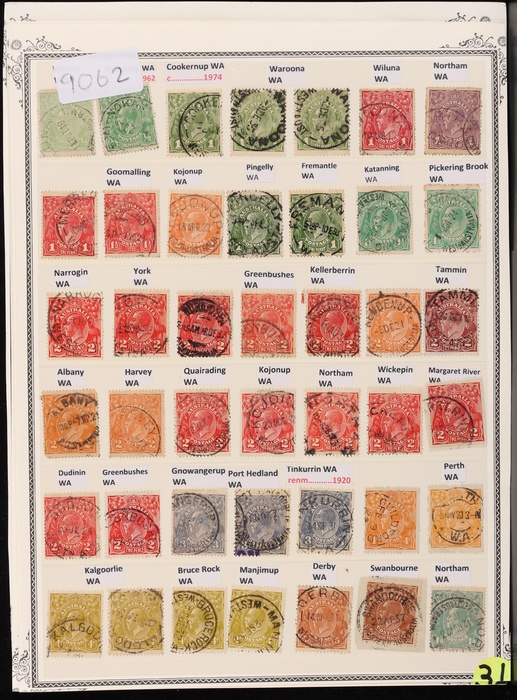 Lot 1561