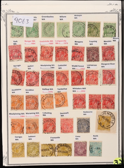 Lot 1561
