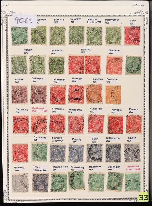Lot 1561