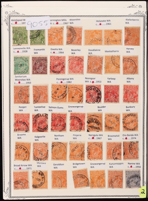 Lot 1561