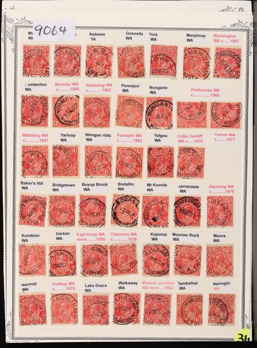 Lot 1561