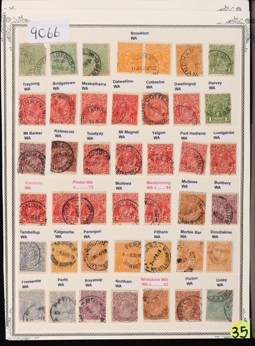 Lot 1561