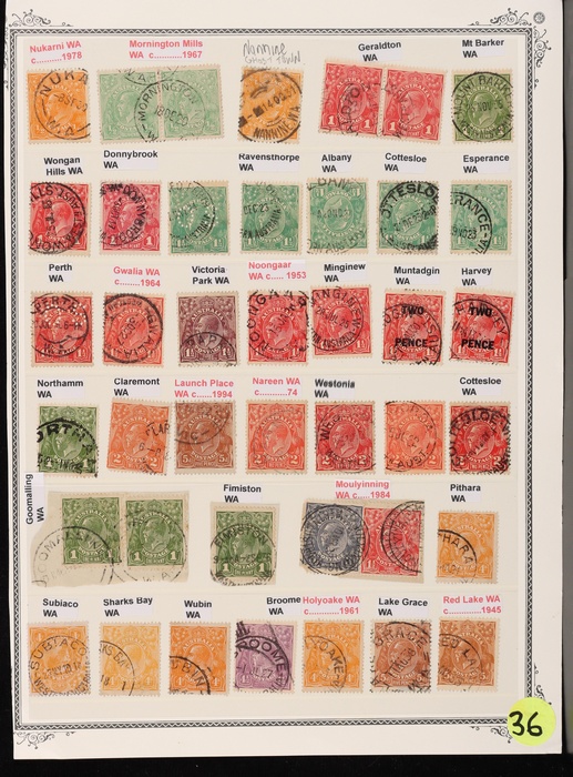 Lot 1561