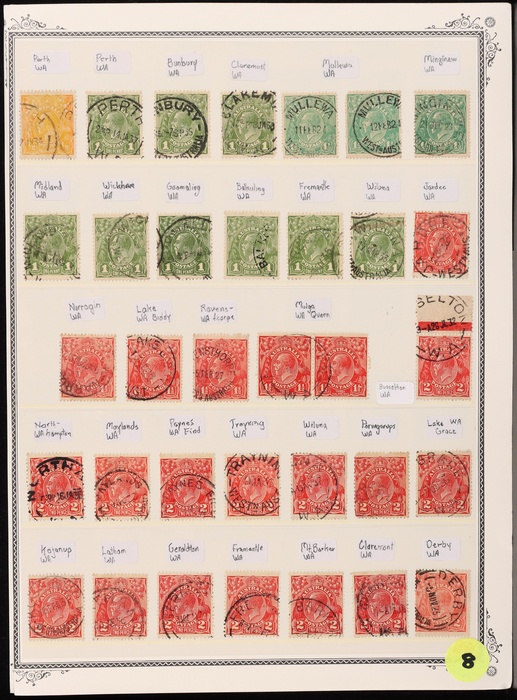 Lot 1561