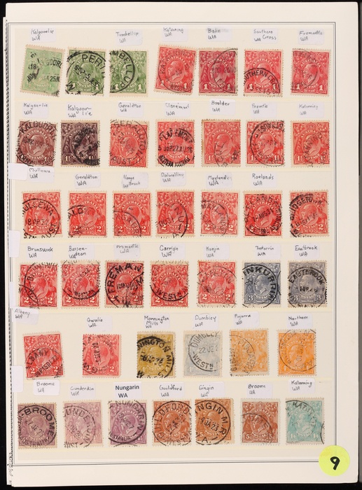 Lot 1561