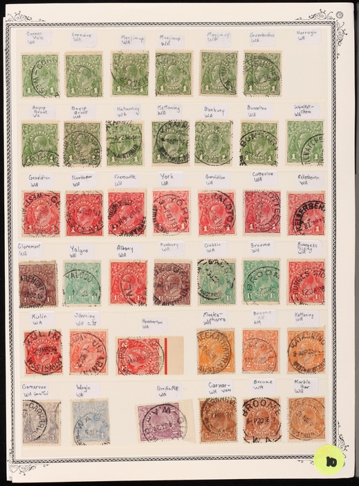 Lot 1561