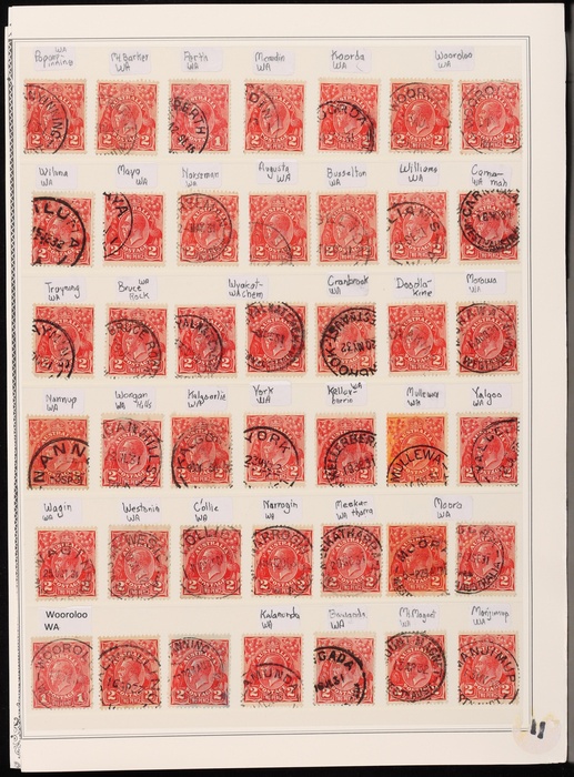 Lot 1561