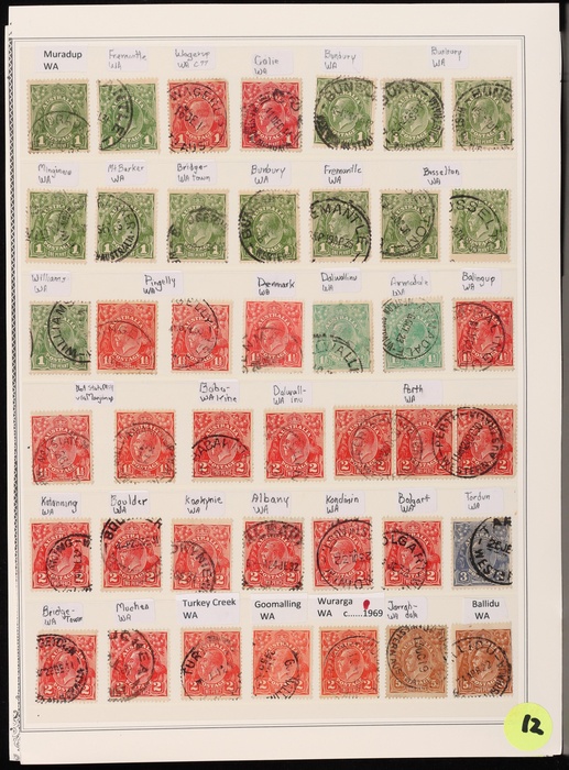 Lot 1561