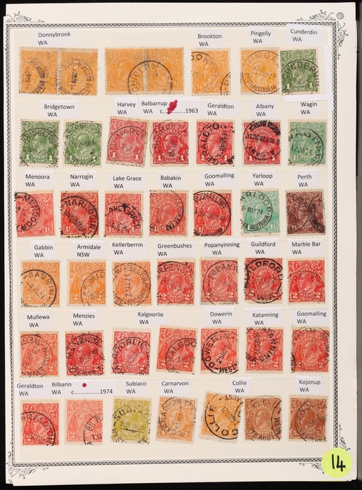 Lot 1561