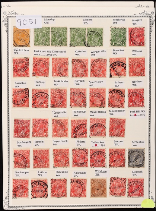 Lot 1561