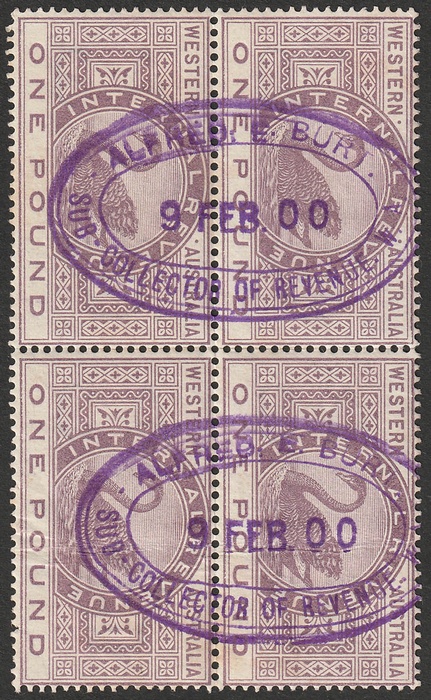 Lot 1562