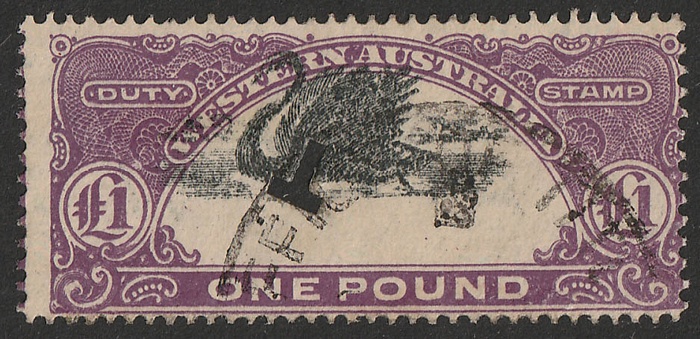 Lot 1564