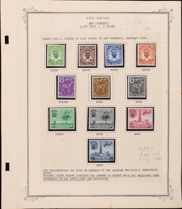 Lot 1565