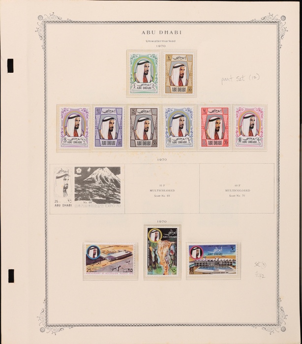 Lot 1565