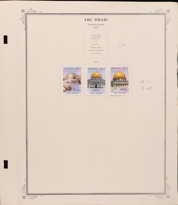 Lot 1565