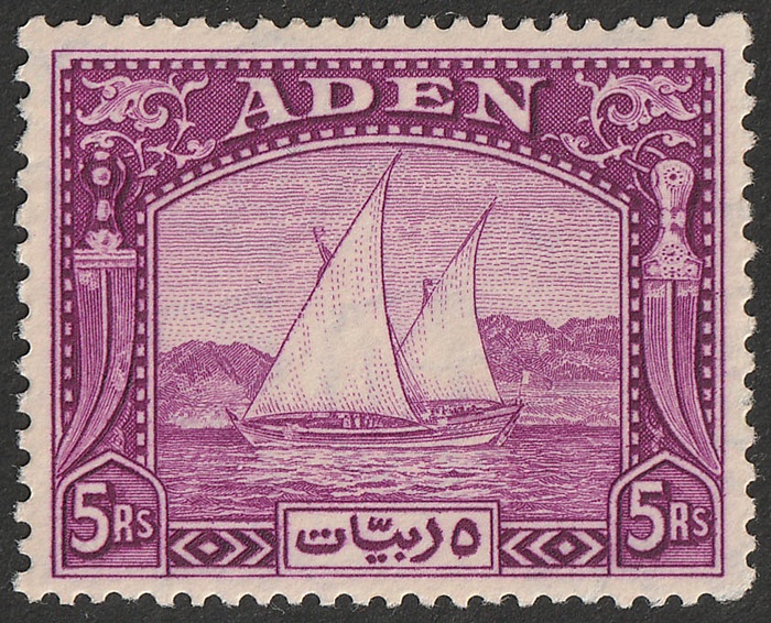 Lot 1566