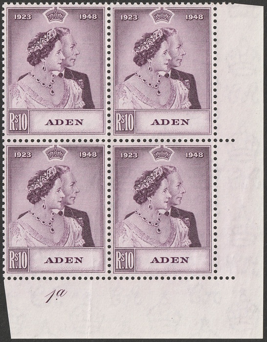 Lot 1567