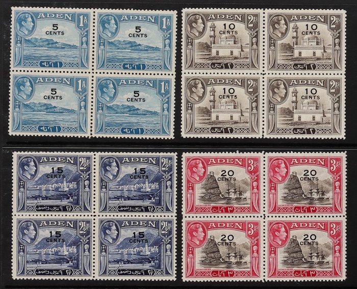 Lot 1568