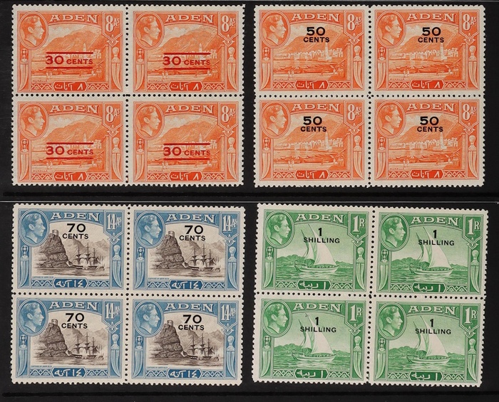 Lot 1568