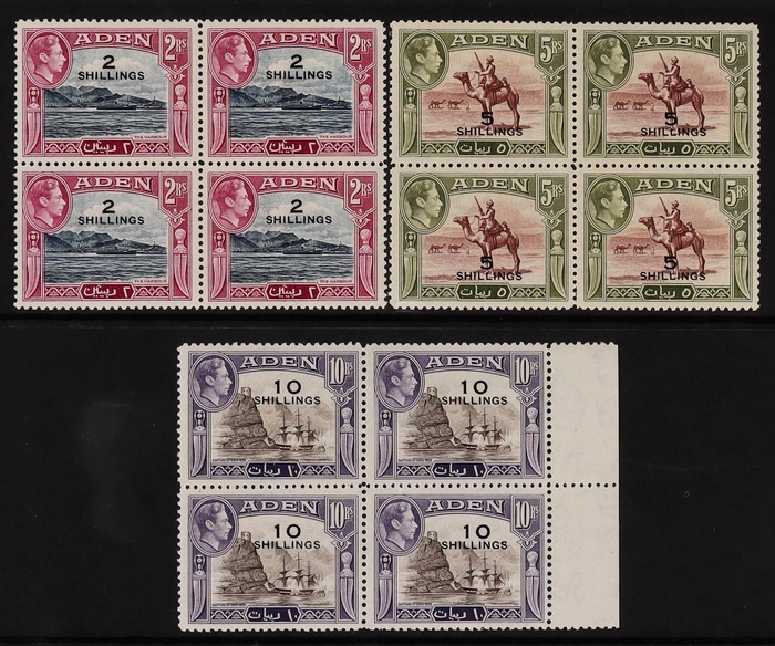 Lot 1568