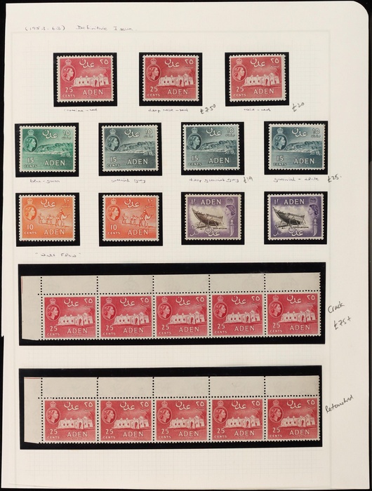 Lot 1569