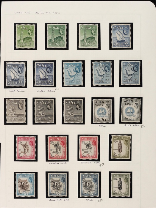 Lot 1569