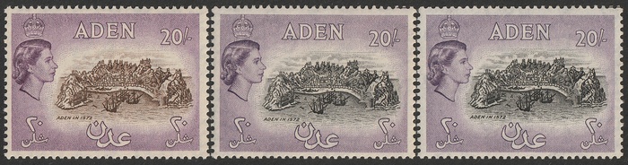Lot 1569