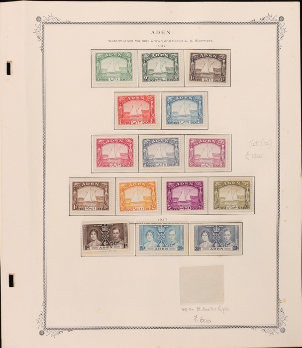 Lot 1570