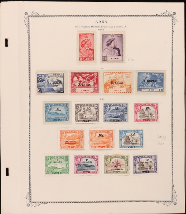 Lot 1570