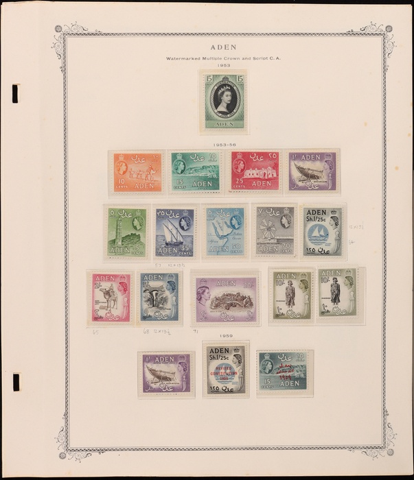 Lot 1570