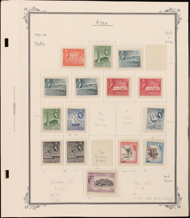 Lot 1570