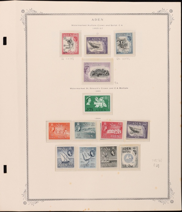 Lot 1570