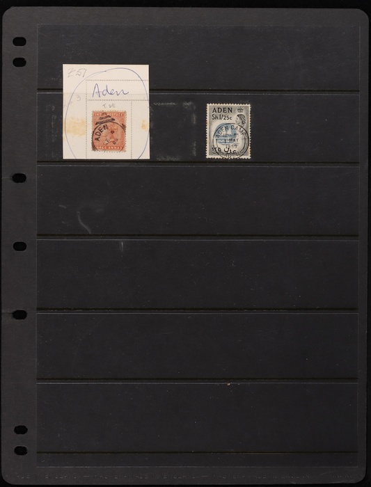 Lot 1570